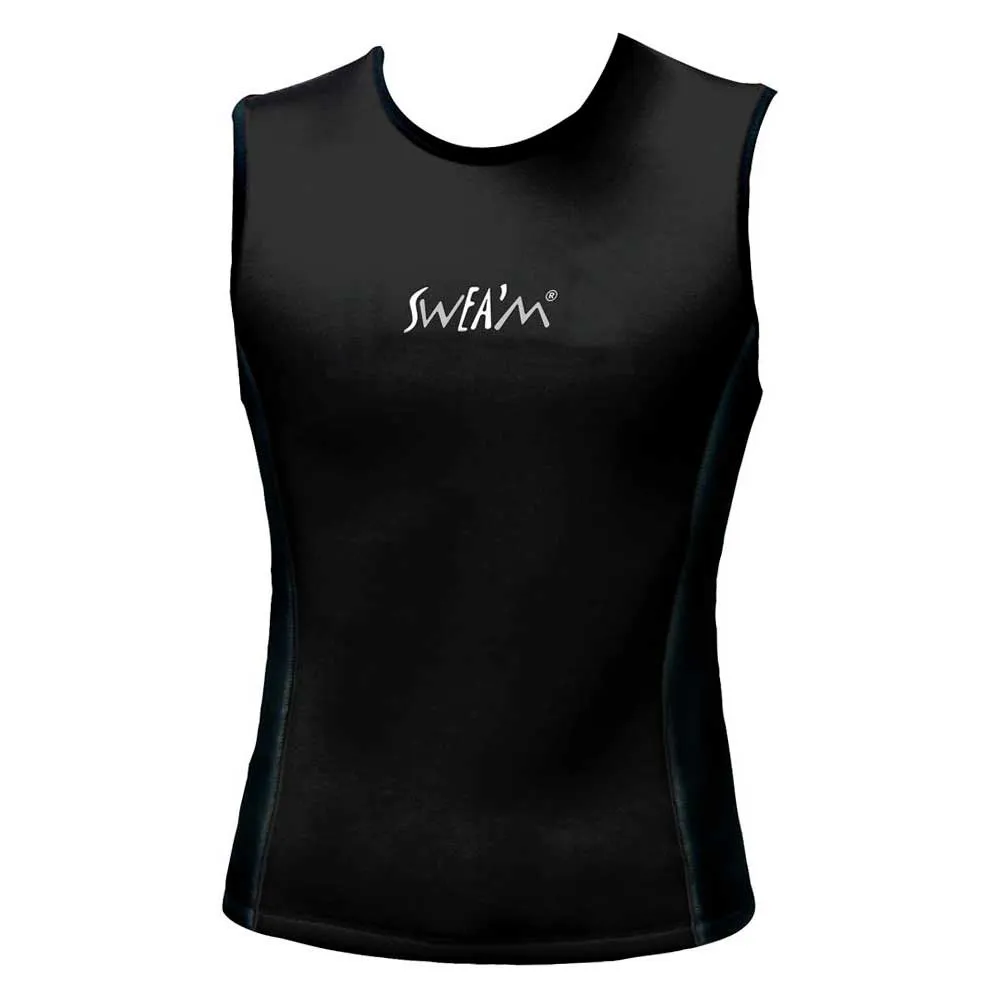 So Dive Neoprene 2.2 Mm Neoprenweste So Dive Neoprene 2.2 Mm Neoprenweste