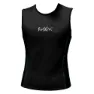 So Dive Neoprene 2.2 Mm Neoprenweste