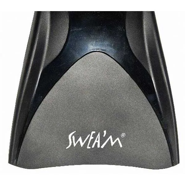 So Dive New Training Schwimmflossen So Dive New Training Schwimmflossen