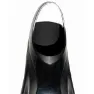 So Dive New Training Schwimmflossen unisex