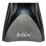 So Dive New Training Schwimmflossen unisex