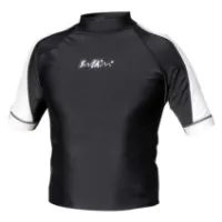 So Dive Pro Tech Sun Uv-schutz T-shirt Mit Kurzen ärmeln So Dive Pro Tech Sun Uv-schutz T-shirt Mit Kurzen ärmeln
