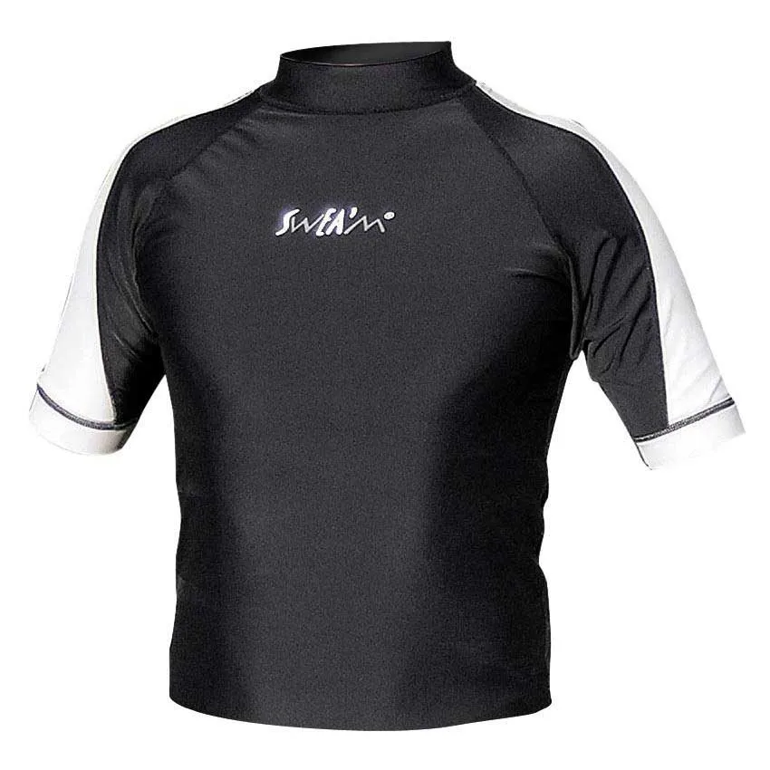 So Dive Pro Tech Sun Uv-schutz T-shirt Mit Kurzen ärmeln So Dive Pro Tech Sun Uv-schutz T-shirt Mit Kurzen ärmeln