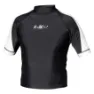 So Dive Pro Tech Sun Uv-schutz T-shirt Mit Kurzen ärmeln