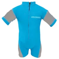 So Dive Pro Tech Uv-kurzarm-overall So Dive Pro Tech Uv-kurzarm-overall