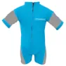 So Dive Pro Tech Uv-kurzarm-overall