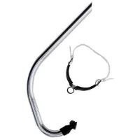 So Dive Speedair Aluminium Frontschnorchel So Dive Speedair Aluminium Frontschnorchel