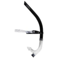 So Dive Swim Air Sl Frontschnorchel So Dive Swim Air Sl Frontschnorchel