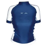 So Dive Tech Sun Uv-schutz T-shirt Mit Kurzen ärmeln So Dive Tech Sun Uv-schutz T-shirt Mit Kurzen ärmeln