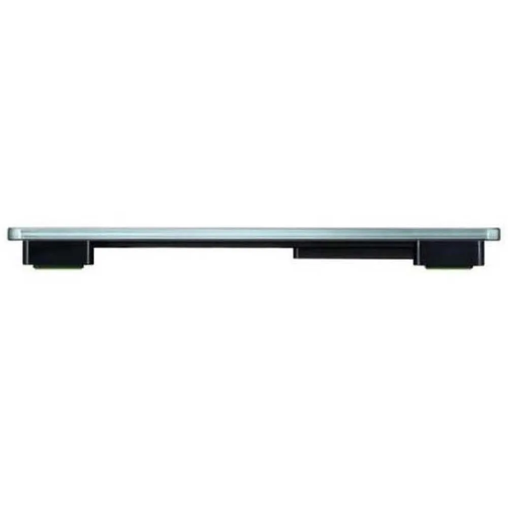 Soehnle Shape Sense Connect 50 Waage, Black, One Size Soehnle Shape Sense Connect 50 Waage, Black, One Size