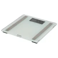 Soehnle Shape Sense Control 200 Waage Soehnle Shape Sense Control 200 Waage