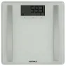 Soehnle Shape Sense Control 200 Waage, White, One Size