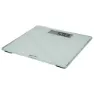 Soehnle Style Sense Comfort 100 Max 180kg Waage, White, One Size