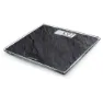 Soehnle Style Sense Compact 300 Waage, Black, One Size