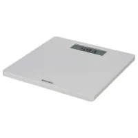 Soehnle Style Sense Safe 100 Waage Soehnle Style Sense Safe 100 Waage