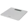 Soehnle Style Sense Safe 100 Waage, White, One Size