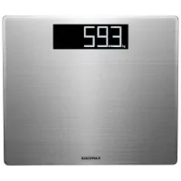 Soehnle Style Sense Safe 300 Max 180kg Waage Soehnle Style Sense Safe 300 Max 180kg Waage