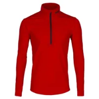 Söll Active Ii Langarm-baselayer Söll Active Ii Langarm-baselayer