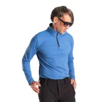 Söll Active Ii Langarm-baselayer Söll Active Ii Langarm-baselayer