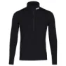 Black 1
