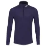 Söll Active Ii Langarm-baselayer