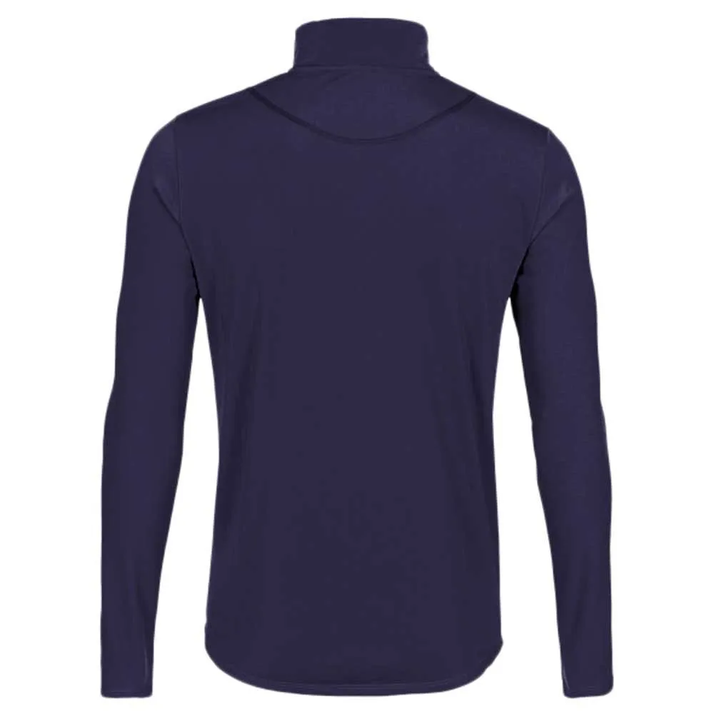 Söll Active Ii Langarm-baselayer Söll Active Ii Langarm-baselayer