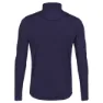 Söll Active Ii Langarm-baselayer