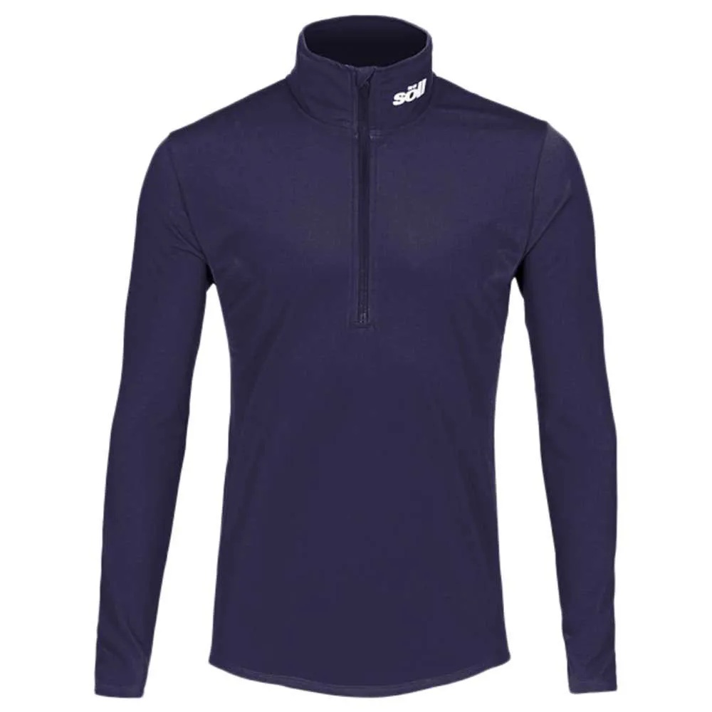 Söll Active Ii Langarm-baselayer Söll Active Ii Langarm-baselayer