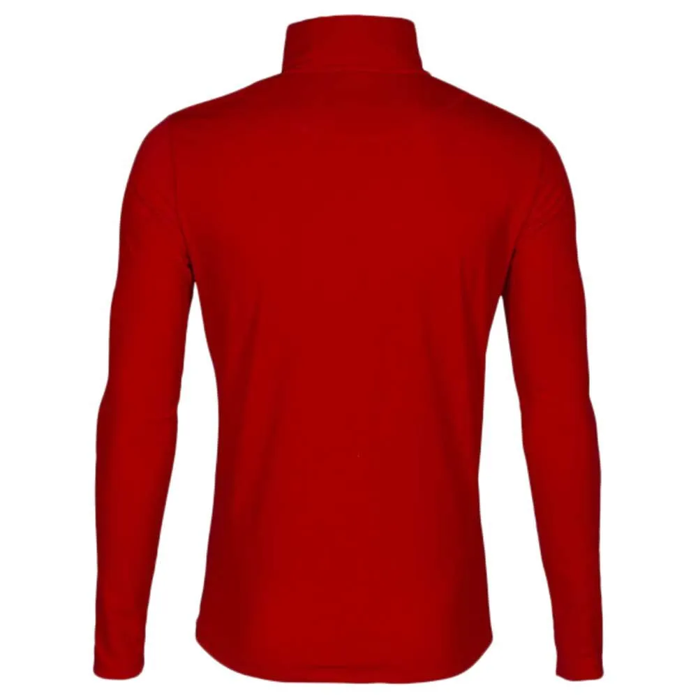 Söll Active Ii Langarm-baselayer Söll Active Ii Langarm-baselayer