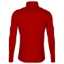 Söll Active Ii Langarm-baselayer