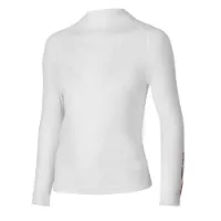 Söll Augusta Junior Langarm-baselayer Söll Augusta Junior Langarm-baselayer