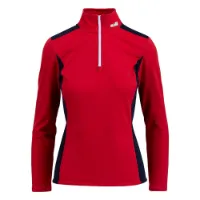 Söll Mègeve Langarm-baselayer Söll Mègeve Langarm-baselayer