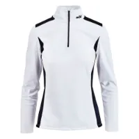 Söll Mègeve Langarm-baselayer