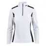 Söll Mègeve Langarm-baselayer