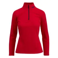 Söll Morzine Langarm-baselayer Söll Morzine Langarm-baselayer