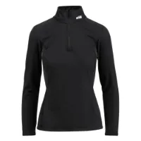 Söll Morzine Langarm-baselayer Söll Morzine Langarm-baselayer