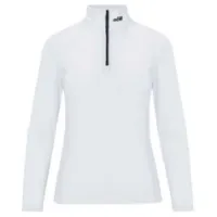 Söll Morzine Langarm-baselayer