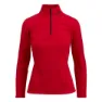 Söll Morzine Langarm-baselayer