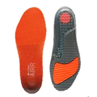 Sofsole Airr Einlegesohlen Sofsole Airr Einlegesohlen