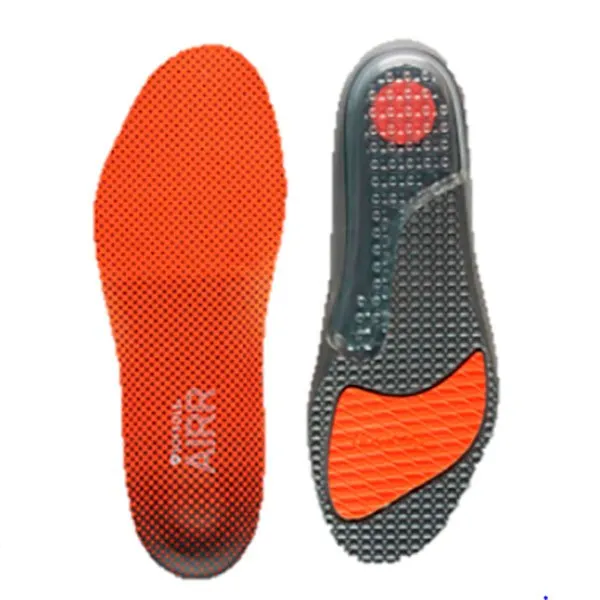 Sofsole Airr Einlegesohlen male