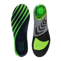 Sofsole Airr Orthotic Einlegesohlen Sofsole Airr Orthotic Einlegesohlen