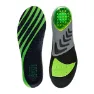 Sofsole Airr Orthotic Einlegesohlen male