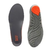 Sofsole Arch Einlegesohlen male