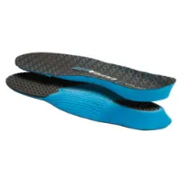 Sofsole Ultra Lite Einlegesohlen Sofsole Ultra Lite Einlegesohlen