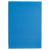 Softee 150x100x2cm Schwimmende Matte Softee 150x100x2cm Schwimmende Matte