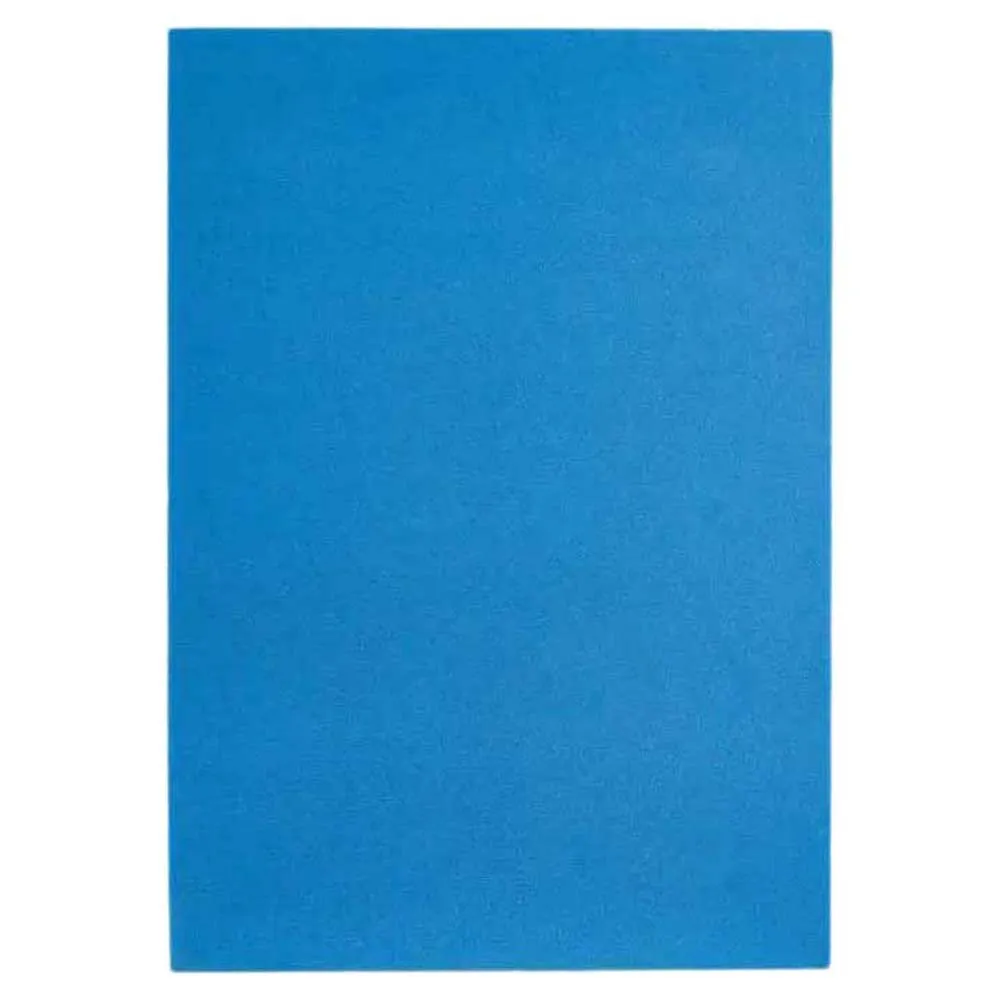 Softee 200x150x2cm Schwimmende Matte, Blue, 200 x 150 x 2cm Softee 200x150x2cm Schwimmende Matte, Blue, 200 x 150 x 2cm