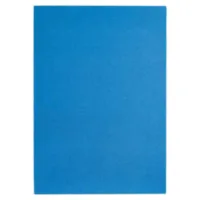 Softee 200x150x2cm Schwimmende Matte unisex