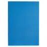 Softee 200x150x2cm Schwimmende Matte unisex, Blue, 200 x 150 x 2cm