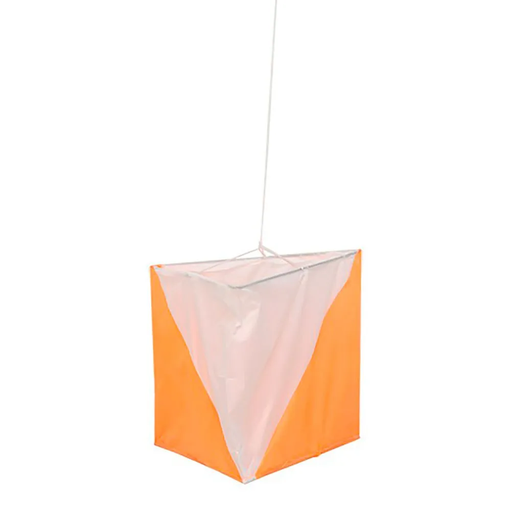 Softee 30x30 Cm Orientierungskontrollpunkt Softee 30x30 Cm Orientierungskontrollpunkt