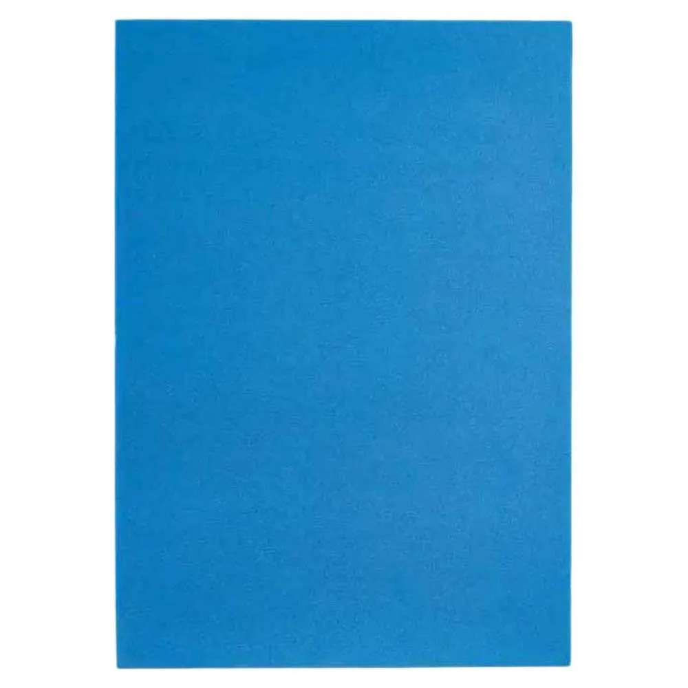 Softee A000339 Schwimmende Matte, Blue, 200 x 150 x 4cm Softee A000339 Schwimmende Matte, Blue, 200 x 150 x 4cm